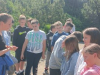 IMG_20240527_094848