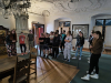 IMG_20240920_110001