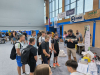 IMG_20240905_111332