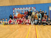 nog_2024-4