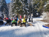 IMG_20250220_111646