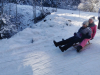 IMG_20250220_111833