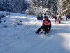IMG_20250220_111844