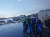 IMG_20250110_095639