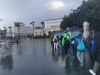IMG_20250110_095650