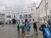 IMG_20250110_101700