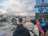 IMG_20250110_102354