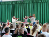 IMG_20250513_103138