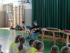 IMG_20250513_103810