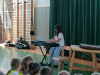 IMG_20250513_104107