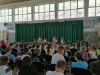 IMG_20250513_104707