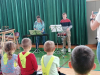 IMG_20250513_105647