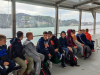 IMG_20240522_085729
